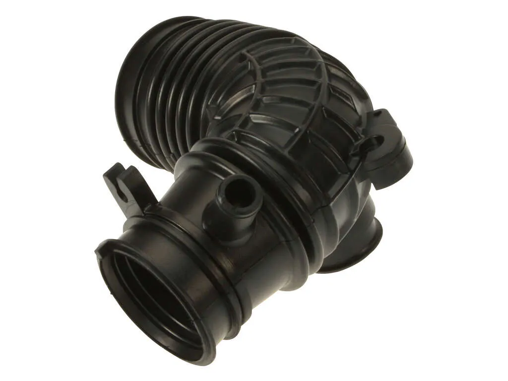 1995 Acura TL Engine Air Intake Hose Genuine