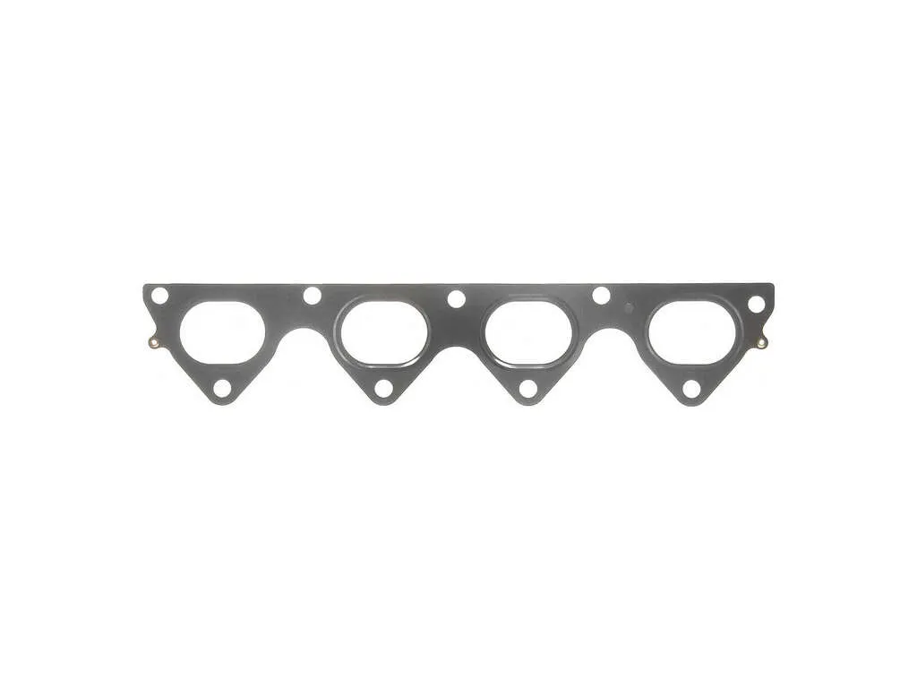 1997 Acura Integra Exhaust Manifold Gasket Fel-Pro
