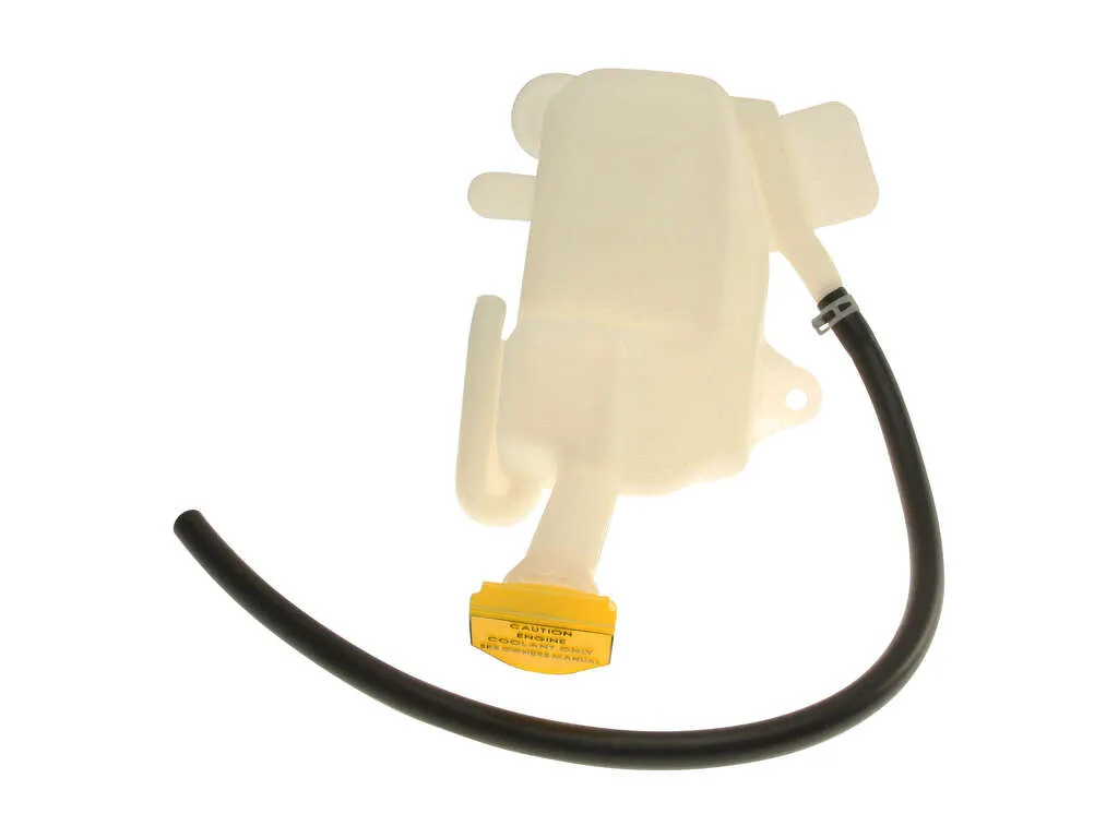 2002 Chrysler Neon Engine Coolant Reservoir Dorman