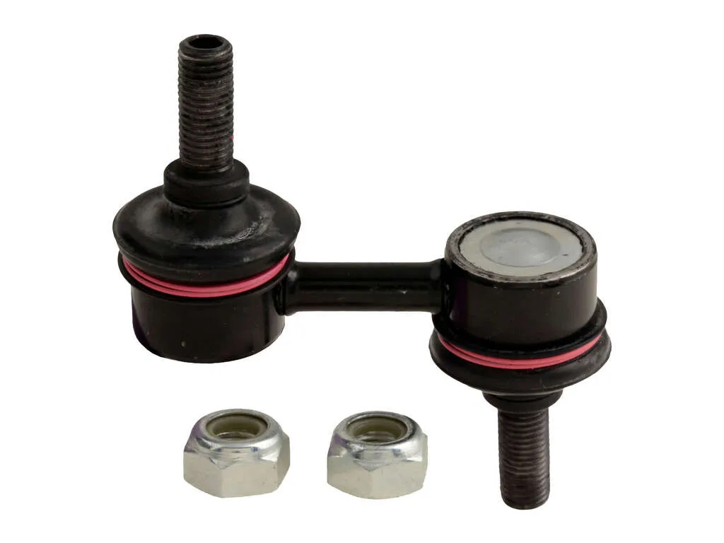 2001 Honda CR-V Suspension Stabilizer Bar Link  - Front TRW