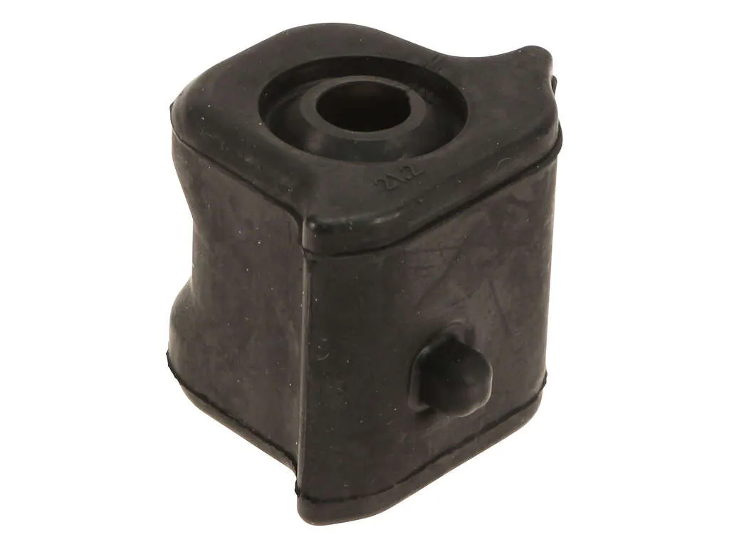 2014 Scion tC Suspension Stabilizer Bar Bushing  - Front Left MTC