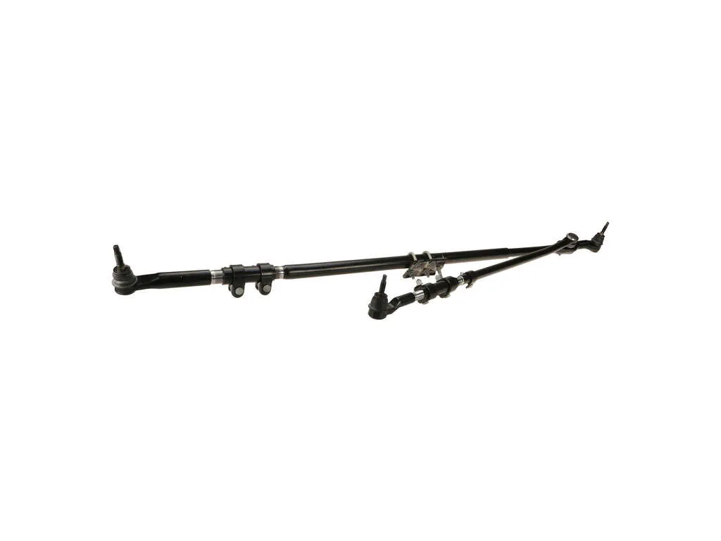 2012 Ram 3500 Steering Tie Rod Assembly Mopar