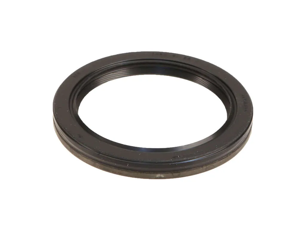 2014 Nissan Rogue Select Automatic Transmission Torque Converter Seal NDK