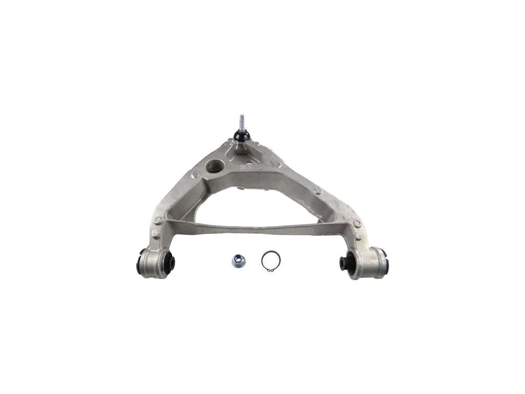2003 Ford Expedition Suspension Control Arm  - Front Right Lower Moog