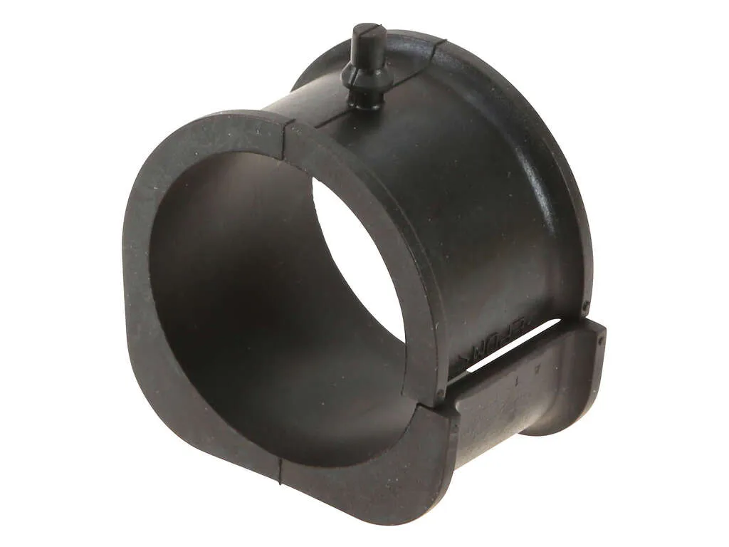 2004 Subaru Forester Rack and Pinion Bushing  - Right Genuine