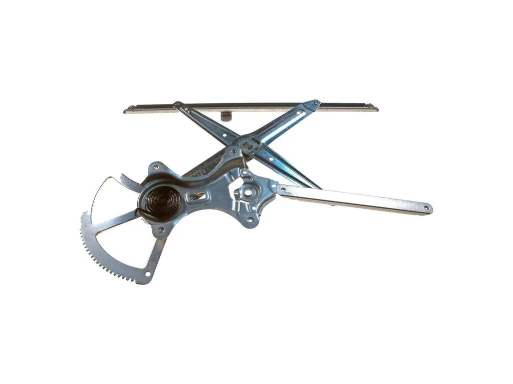 2004 Toyota RAV4 Window Regulator  - Front Left Dorman