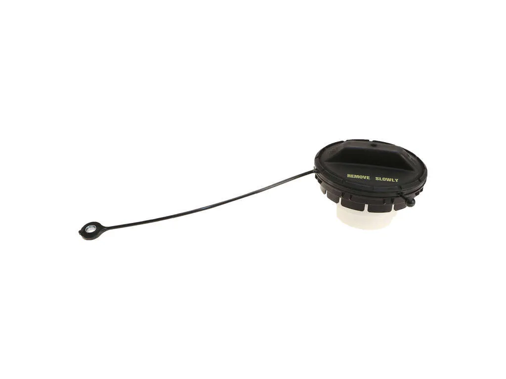 2004 Acura TL Fuel Tank Cap Genuine