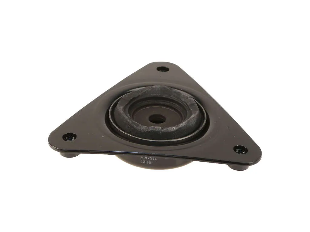 2020 Nissan Altima Suspension Strut Mount  - Front Genuine