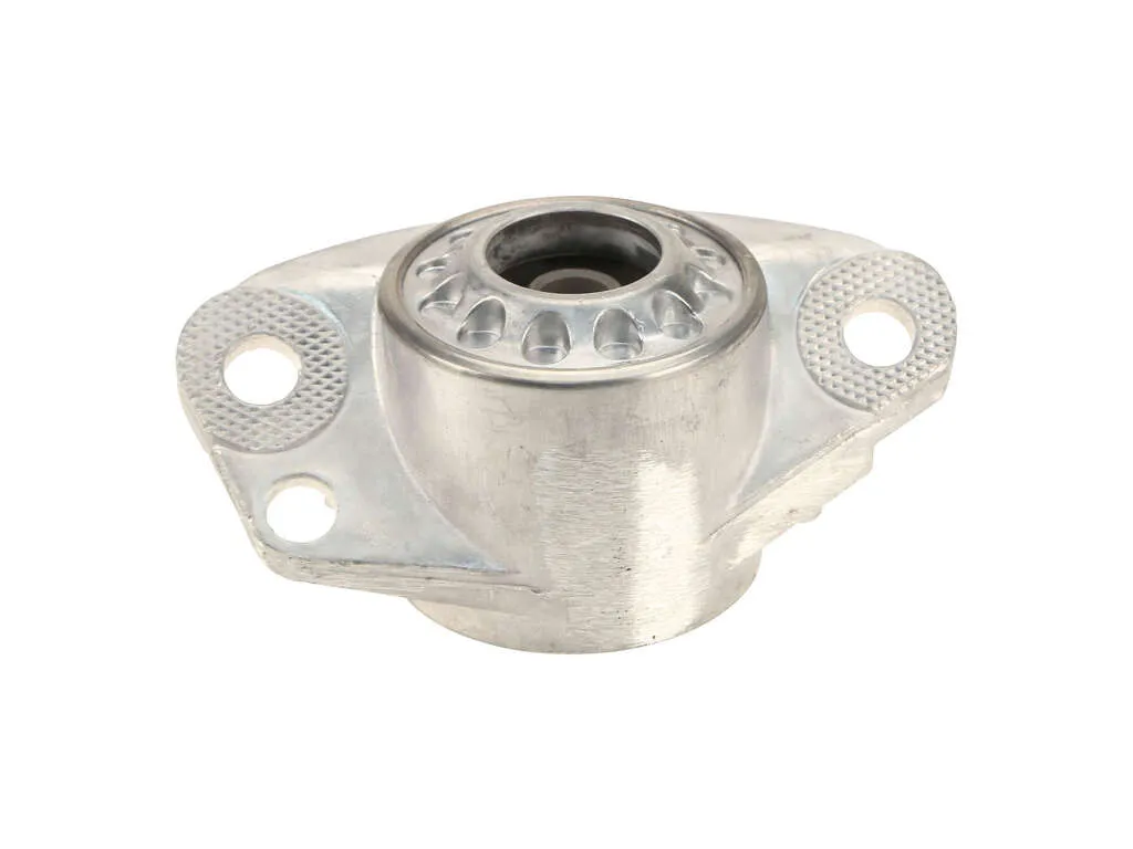 2000 Audi TT Suspension Shock Absorber Mount  - Rear Meyle