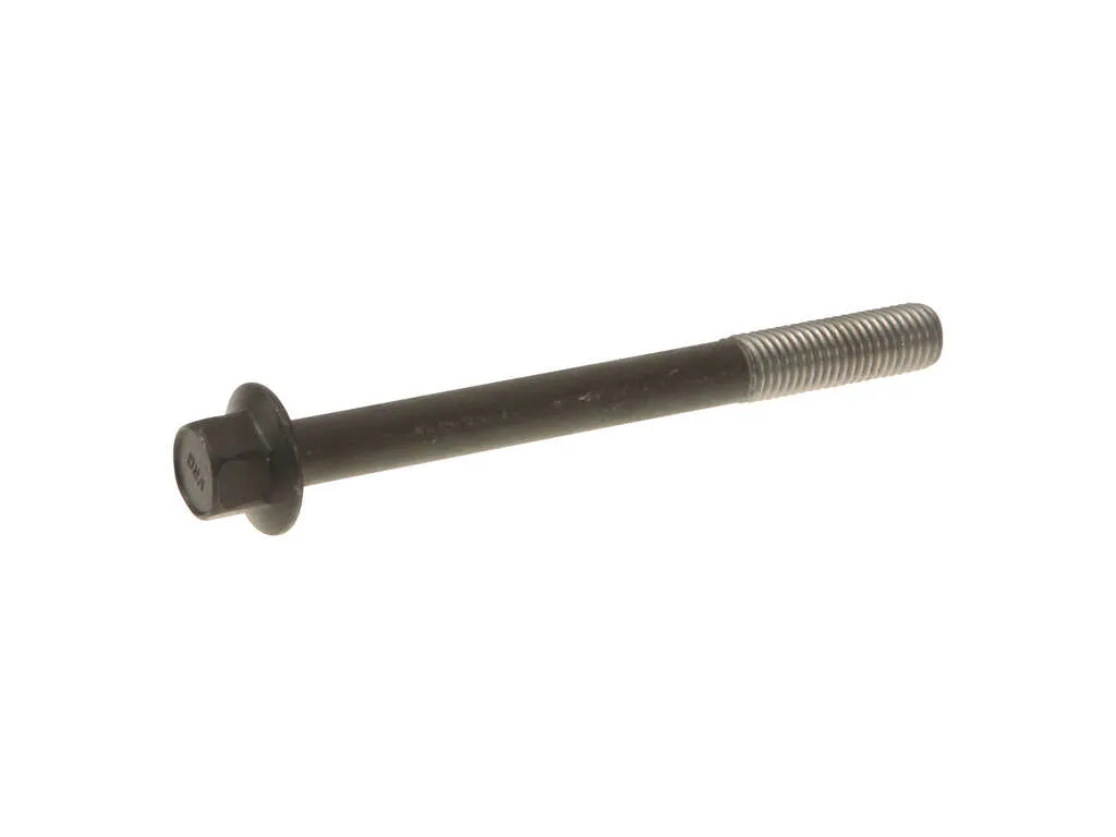 2010 Volvo XC90 Engine Cylinder Head Bolt 8 Cyl 4.4L Victor Reinz