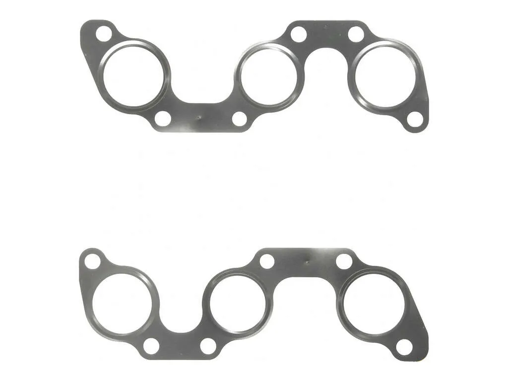 2000 Lexus ES300 Exhaust Manifold Gasket Fel-Pro