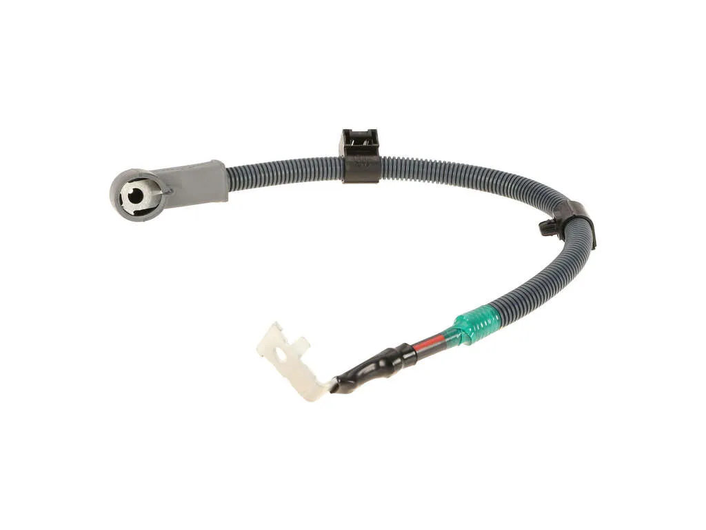 2002 Lexus ES300 Battery Cable  - Positive Genuine