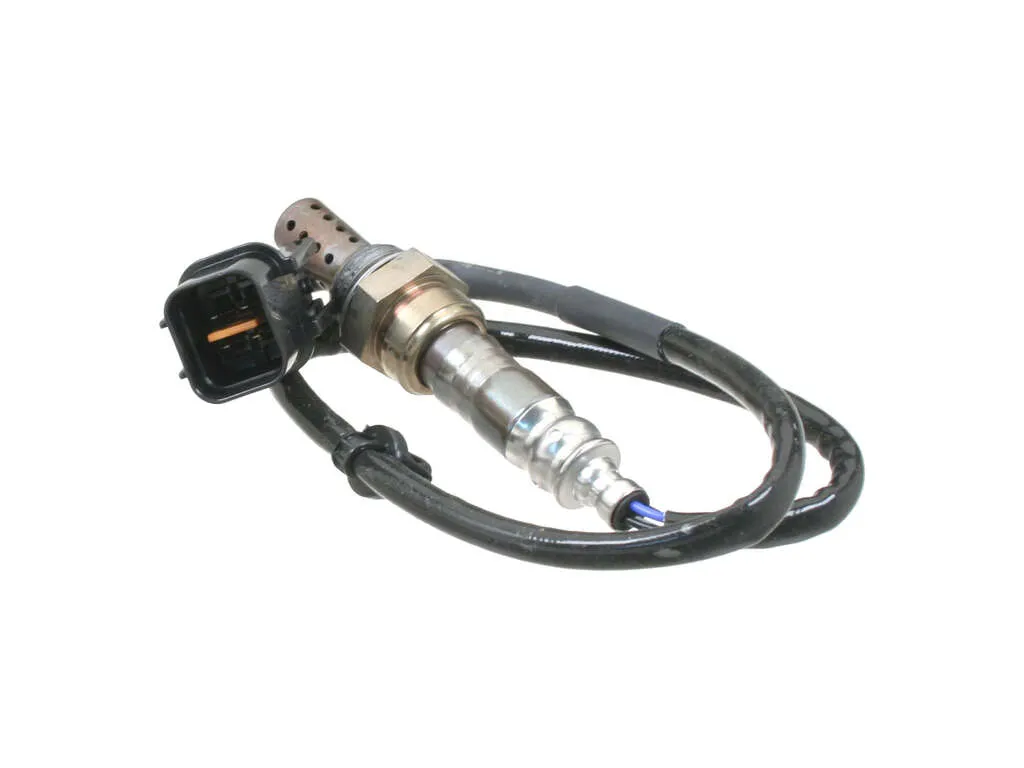 2004 Mitsubishi Diamante Oxygen Sensor  - Downstream Bosch