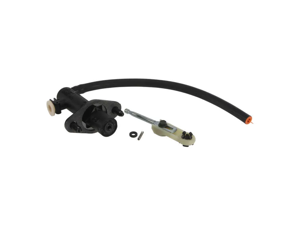 2002 Chrysler PT Cruiser Clutch Master Cylinder Dorman