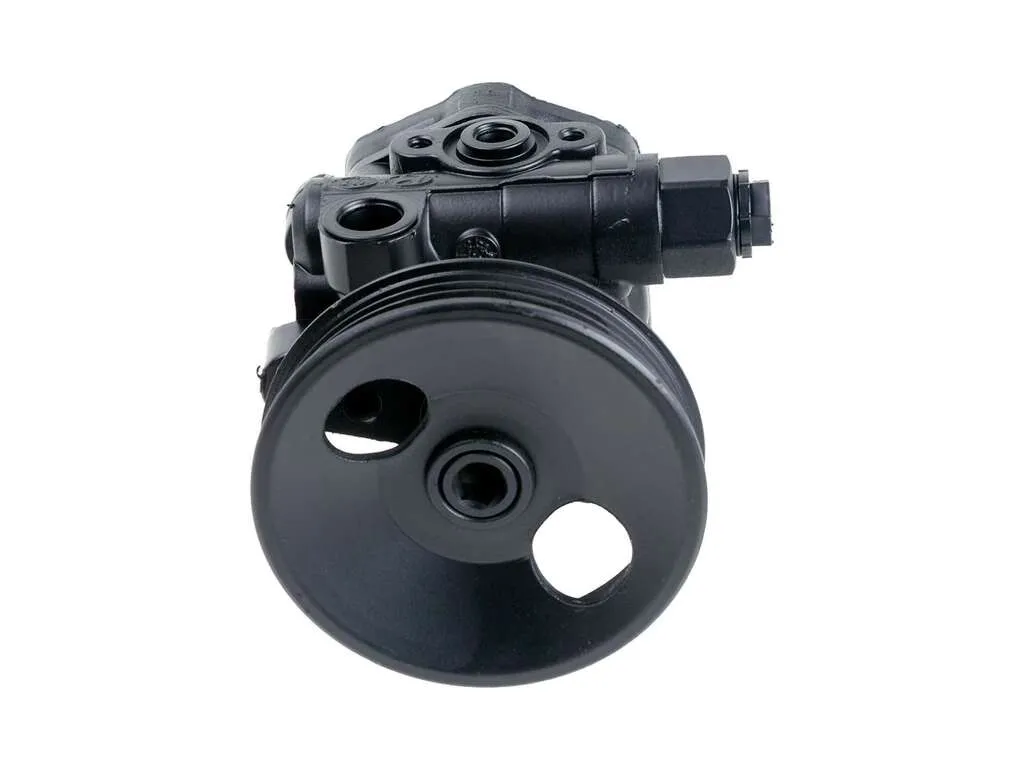 2005 Kia Sorento Power Steering Pump Cardone