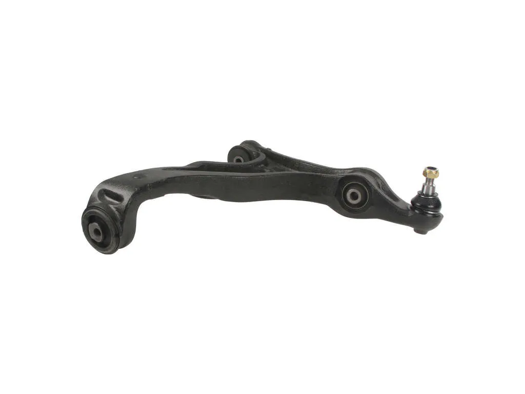 2008 Porsche Cayenne Suspension Control Arm  - Front Left Lower Meyle