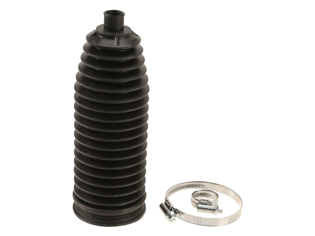 2016 Porsche Panamera Rack and Pinion Bellows Rein