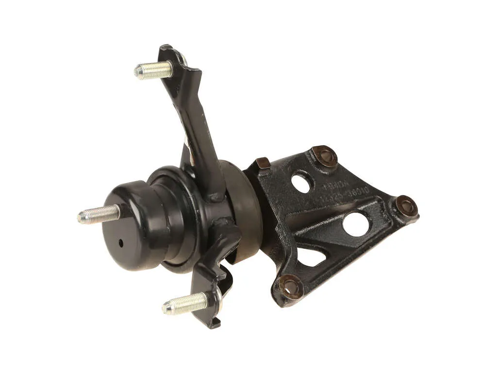 2010 Toyota Camry Engine Mount  - Left 4 Cyl 2.5L Genuine