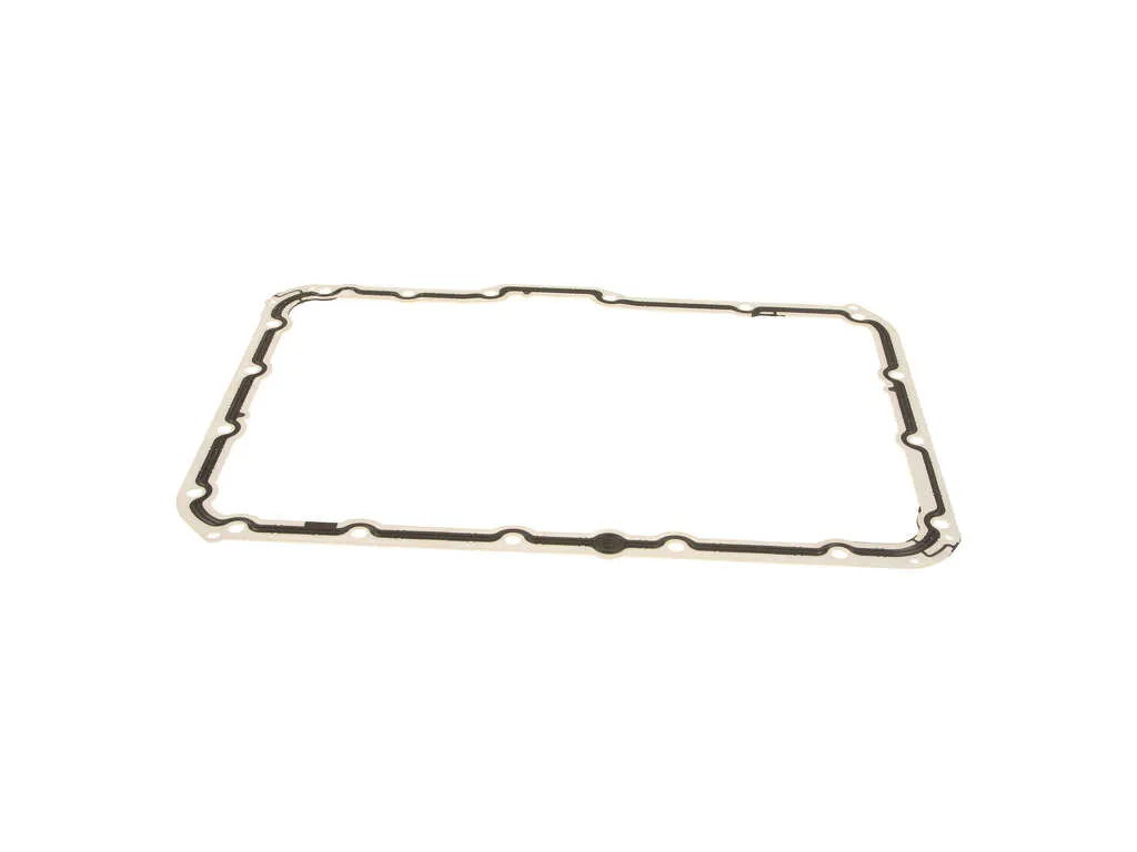 2011 Ford Ranger Transmission Oil Pan Gasket Genuine