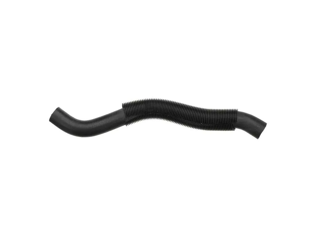 2013 Mazda 5 Radiator Coolant Hose  - Upper Gates