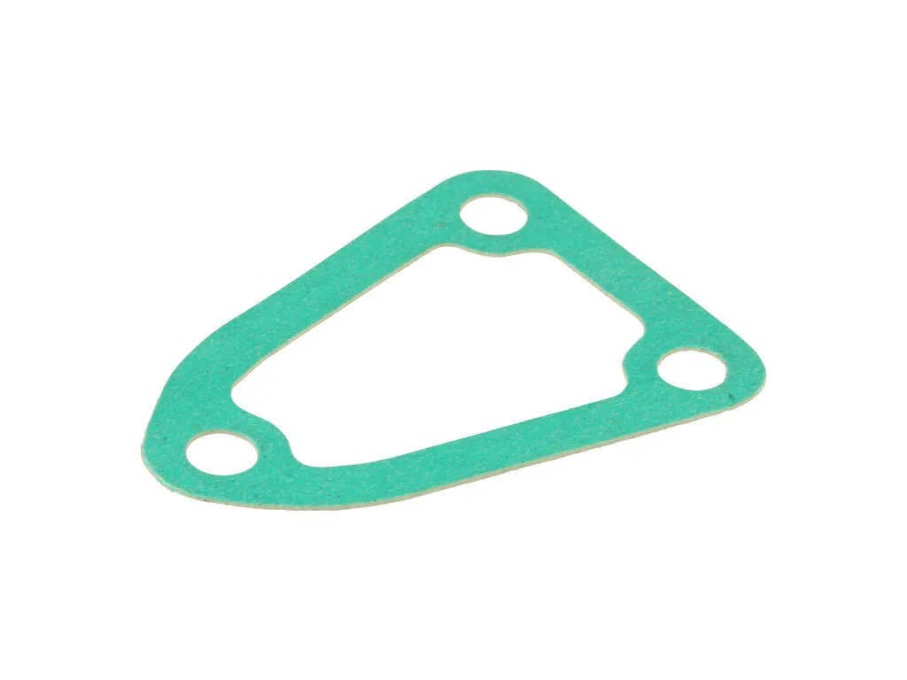 1985 Jaguar XJS Engine Water Pump Gasket Eurospare