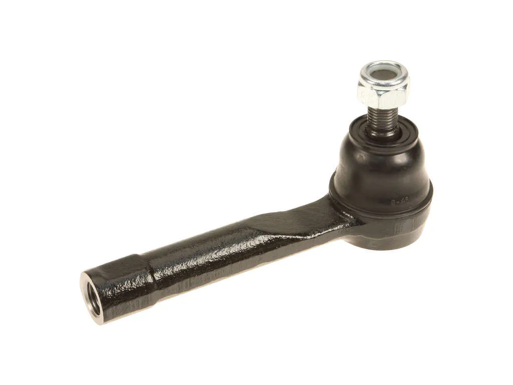 1990 Nissan Maxima Steering Tie Rod End  - Front Outer CTR