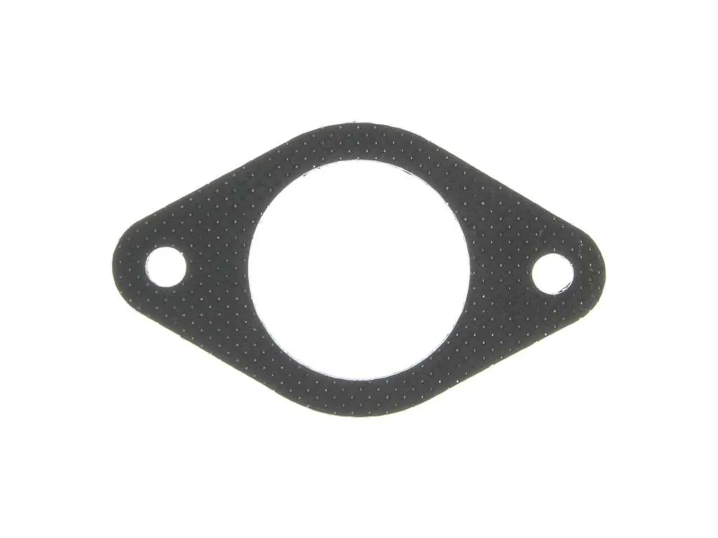 2014 Ram C/V Catalytic Converter Gasket Mahle