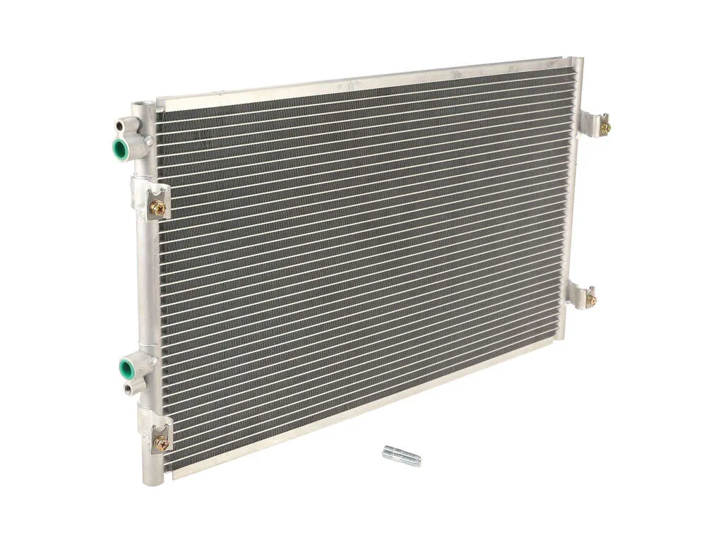 2006 Chrysler PT Cruiser A/C Condenser Koyo Cooling