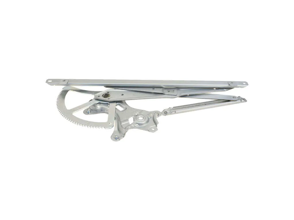 2004 Toyota Sienna Window Regulator  - Front Right Aisin