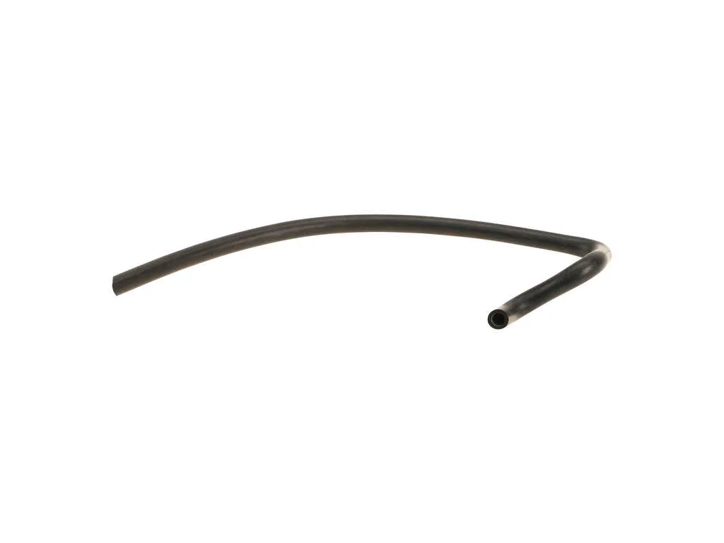 2007 Subaru Outback Engine Coolant Reservoir Hose Genuine