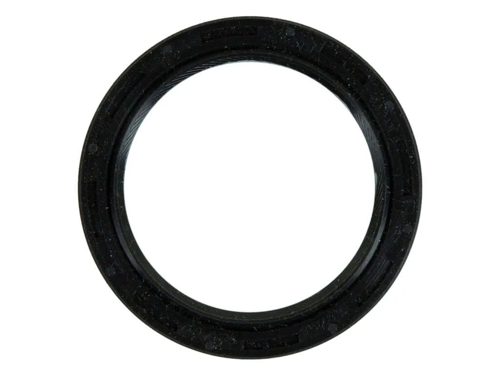 2000 Lexus SC300 Engine Camshaft Seal Fel-Pro
