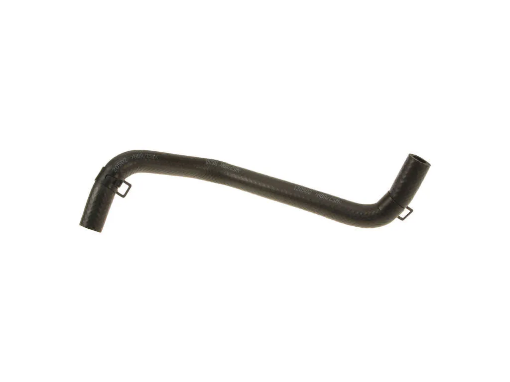 2002 Kia Magentis Power Steering Reservoir Hose  - Reservoir To Pump 6 Cyl 2.7L Genuine