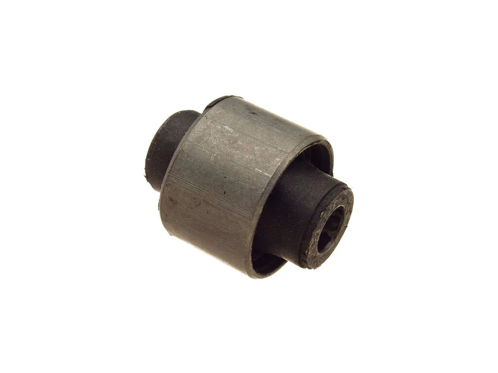 1997 Isuzu Oasis Suspension Shock Absorber Bushing  - Rear Lower KYB