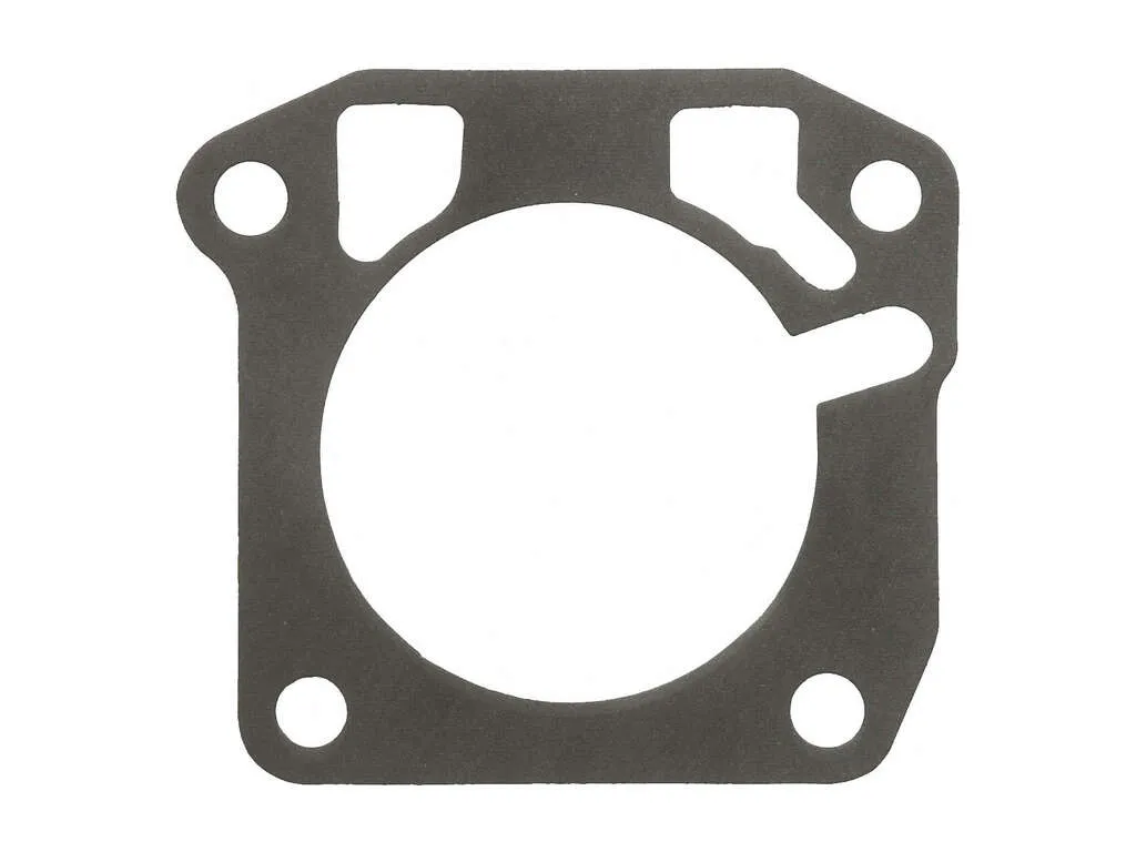 2000 Acura Integra Fuel Injection Throttle Body Mounting Gasket Fel-Pro