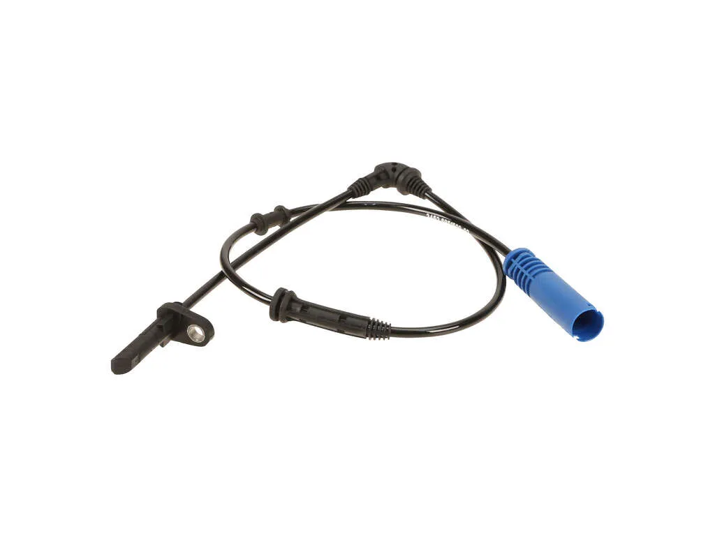 2008 Mini Cooper ABS Wheel Speed Sensor  - Front Bosch