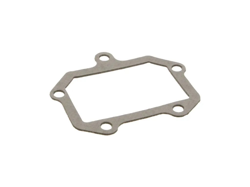 1985 Toyota Land Cruiser Engine Intake Manifold Gasket Ishino Stone
