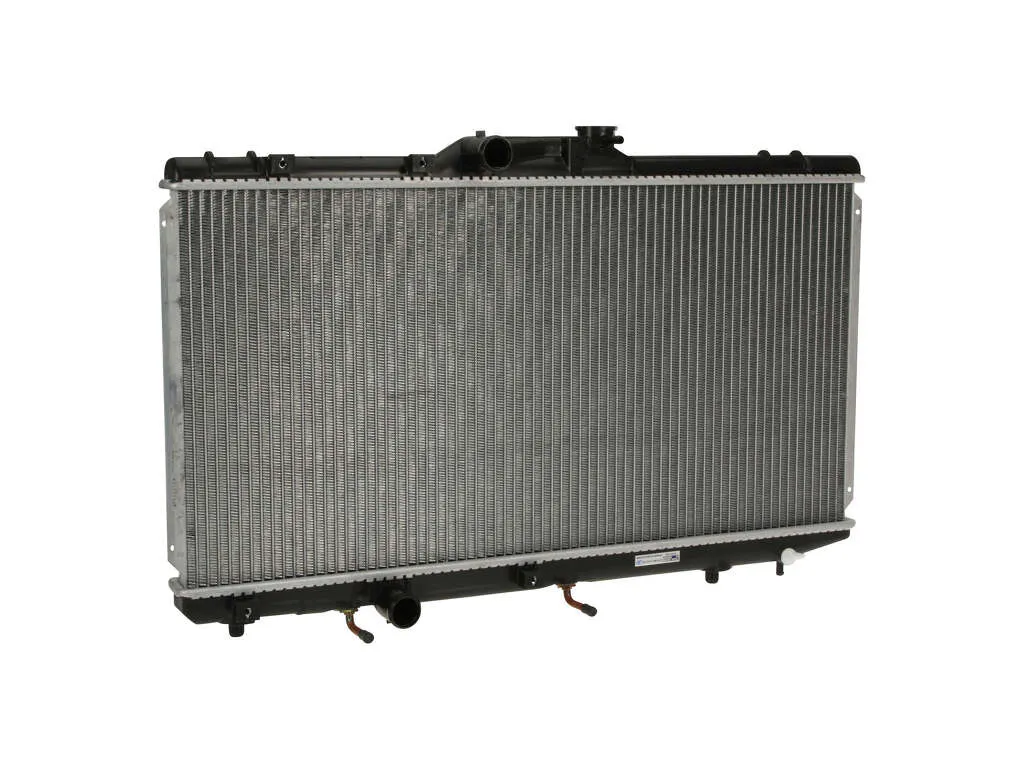 1997 Geo Prizm Radiator Koyo Cooling