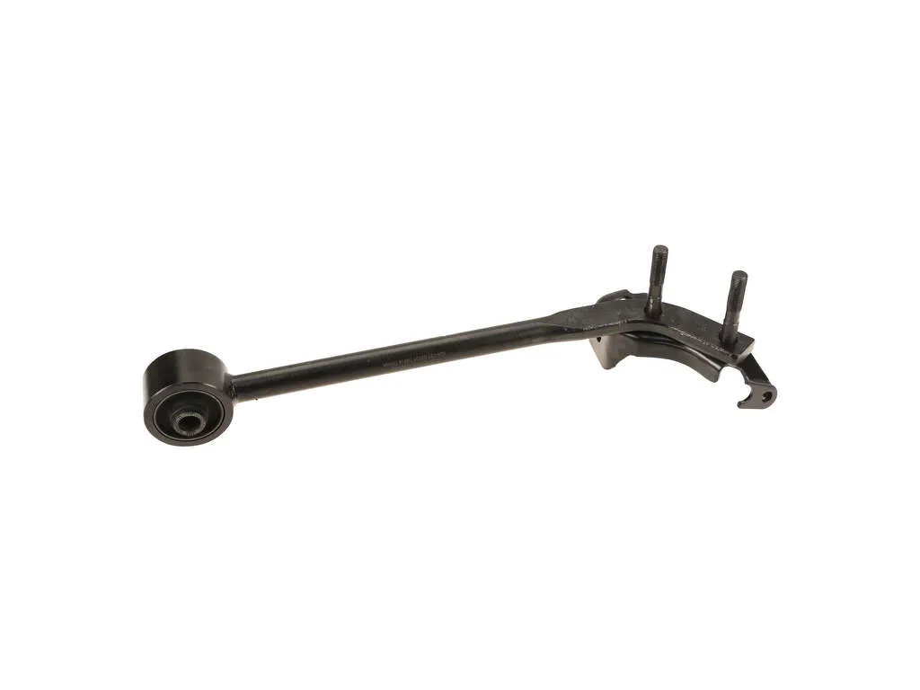2004 Toyota Tacoma Suspension Control Arm Link  - Front Left Lower Dorman