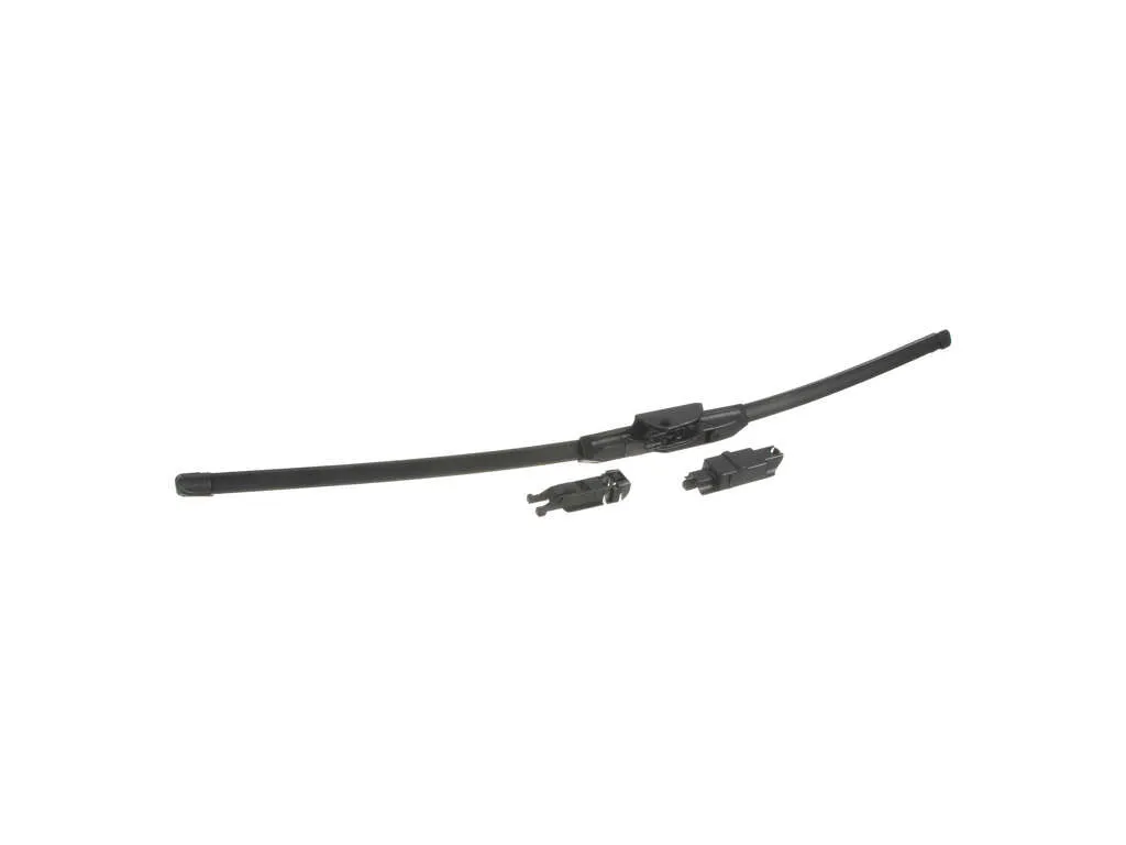 2011 GMC Acadia Wiper Blade  - Front Left Trico