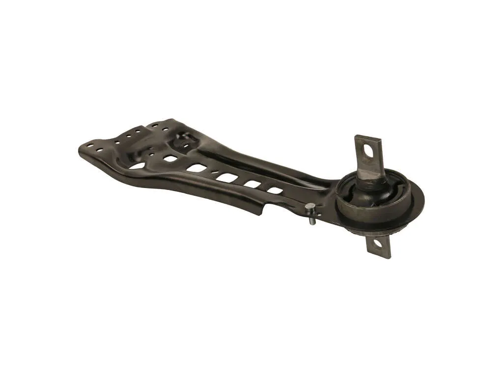 2017 Acura RDX Suspension Control Arm  - Rear Right Moog