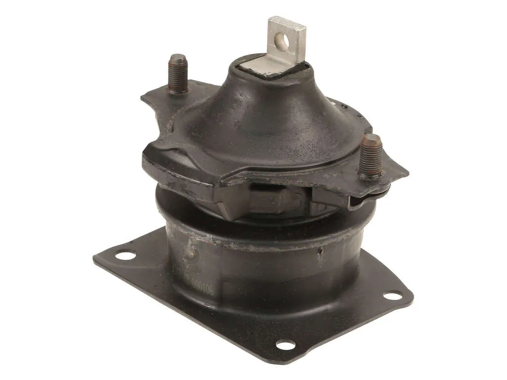 2004 Honda Accord Engine Mount  - Front 4 Cyl 2.4L Genuine