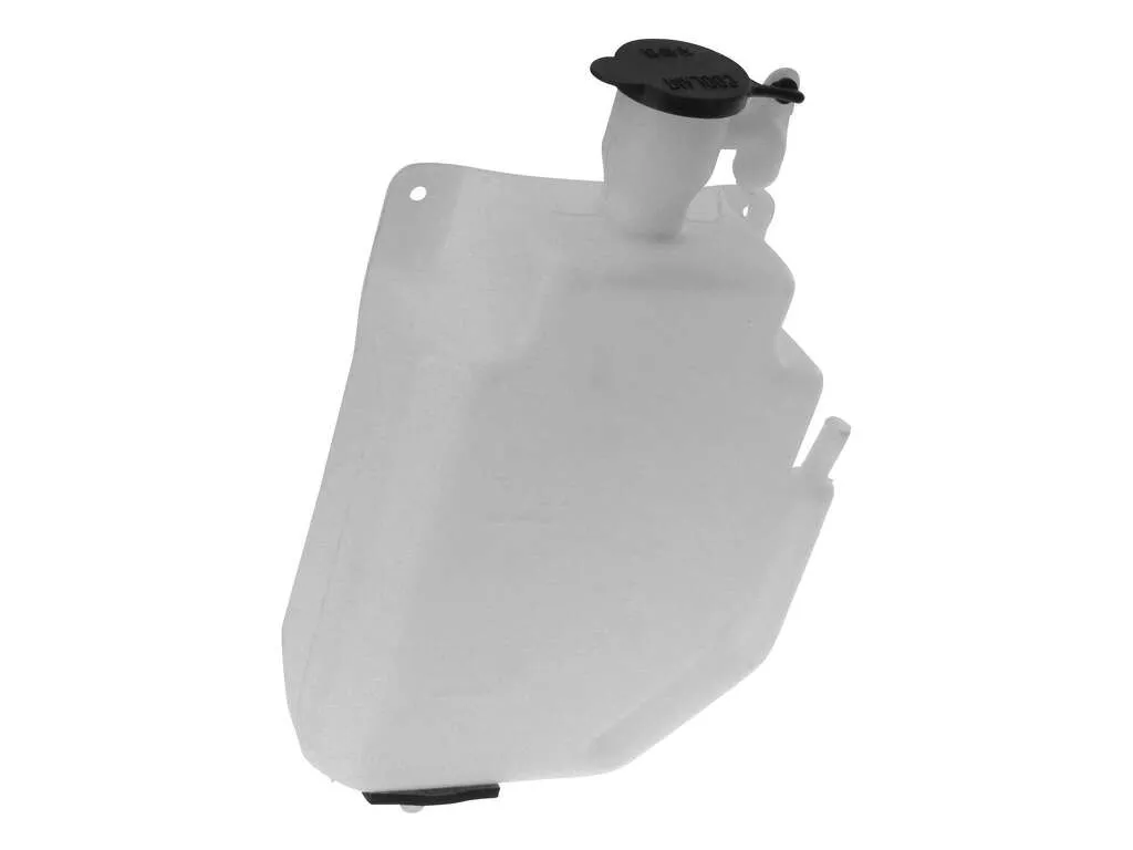 2002 Toyota Sienna Engine Coolant Reservoir Genuine