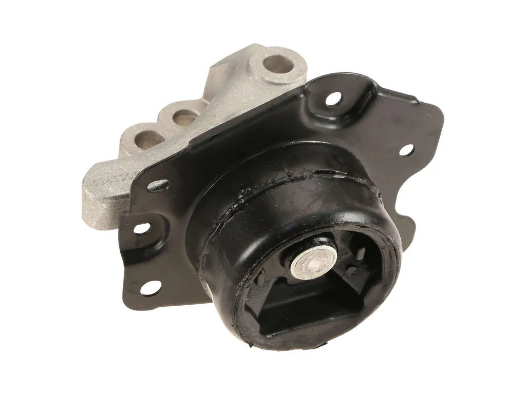 2007 Chevrolet Equinox Manual Transmission Mount  - Upper DEA Marmon Ride Control