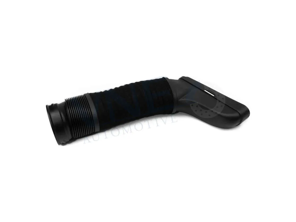2012 Mercedes-Benz C250 Engine Air Intake Hose  - Left 6 Cyl 2.5L VNE Automotive