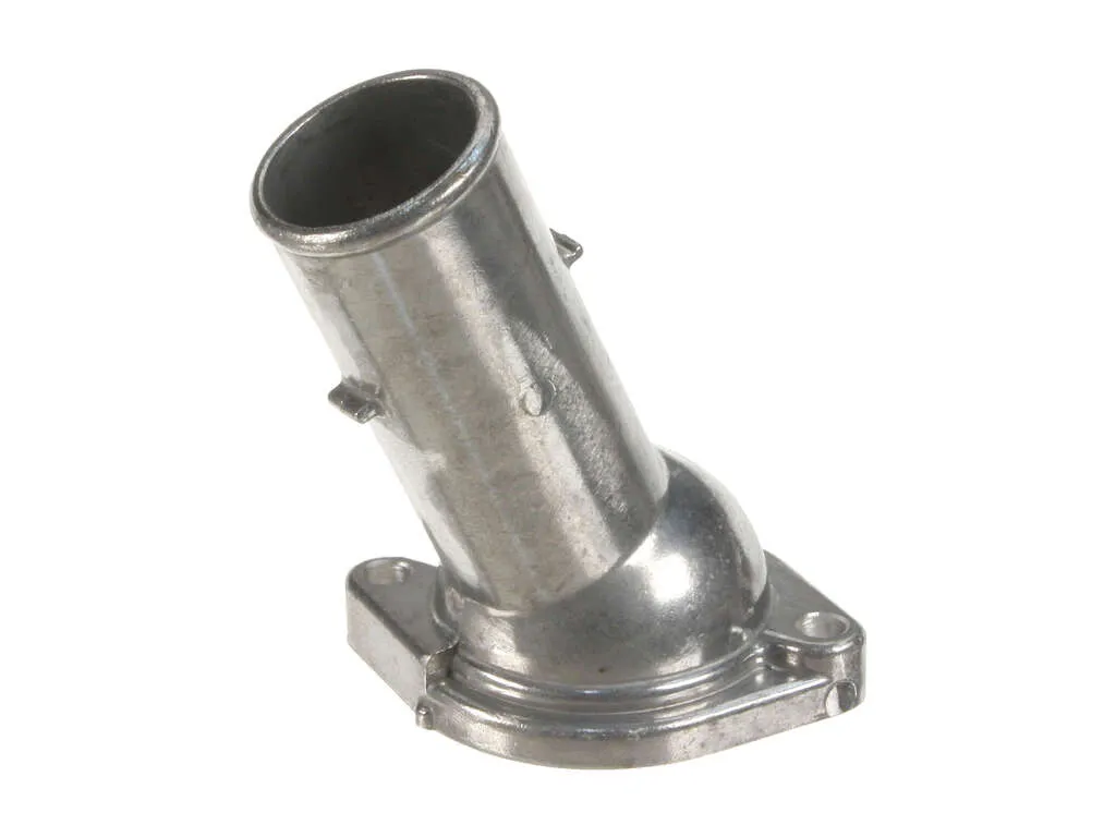 2004 Lexus IS300 Engine Coolant Thermostat Housing Four Seasons