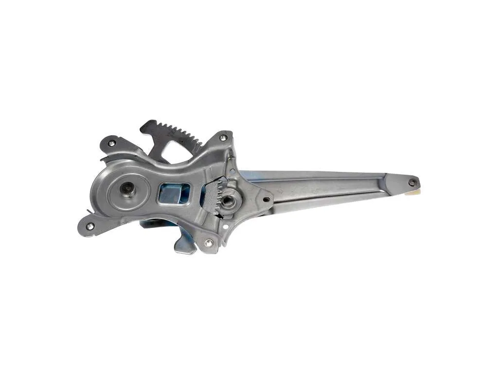2012 Toyota Camry Window Regulator  - Rear Left Dorman