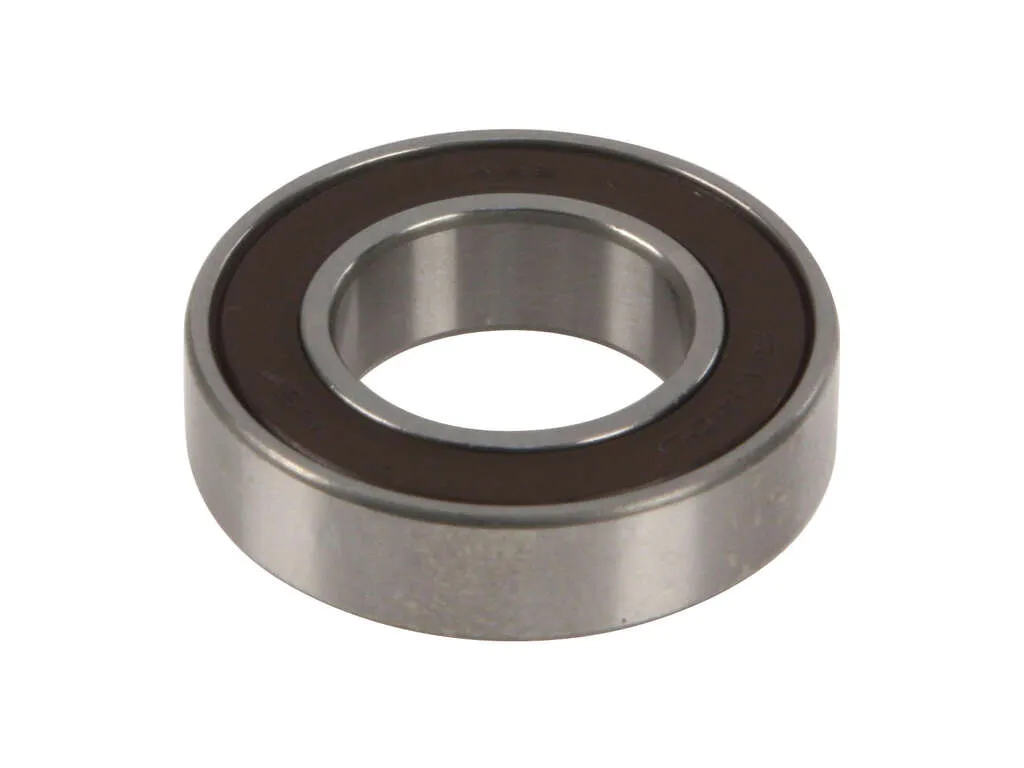 2003 Acura CL Clutch Pilot Bearing Genuine