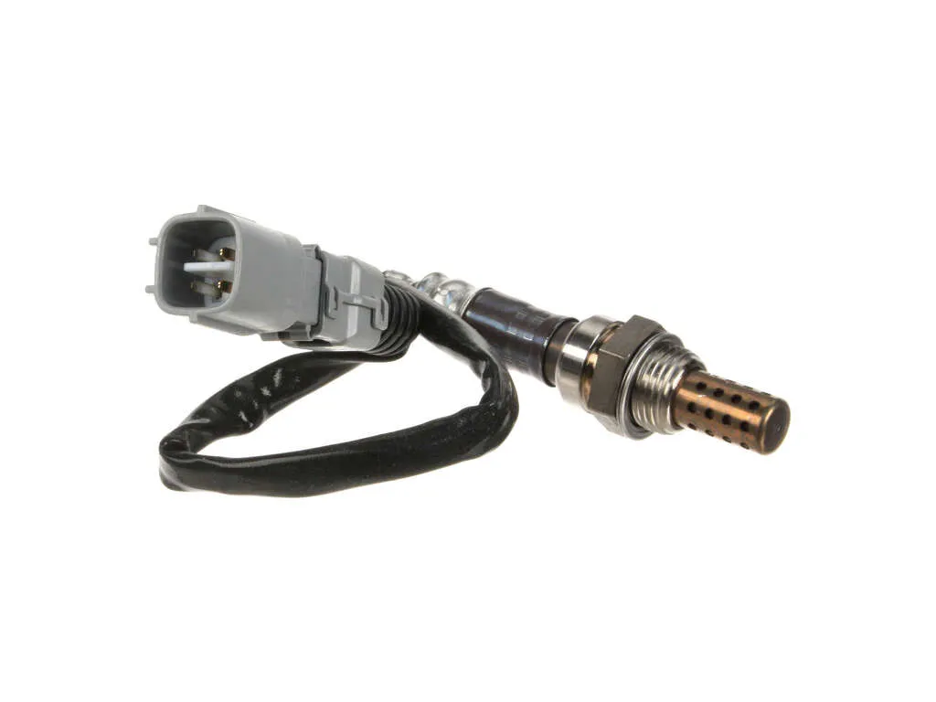 2014 Scion iQ Oxygen Sensor  - Downstream Denso