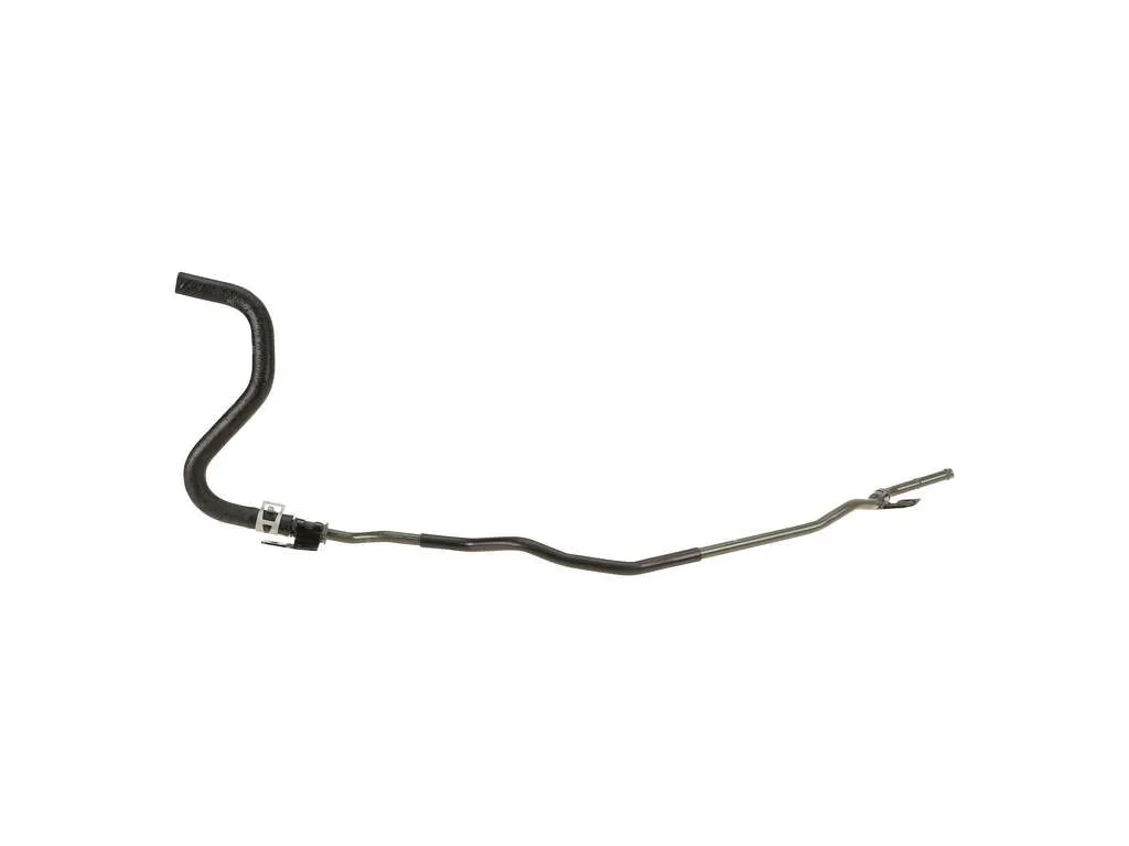 2004 Lexus RX330 Power Steering Return Hose Genuine