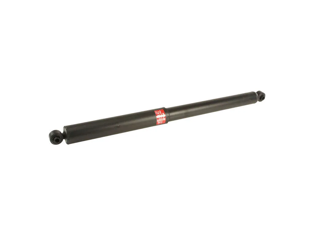 2009 Ford F-150 Suspension Shock Absorber  - Rear KYB